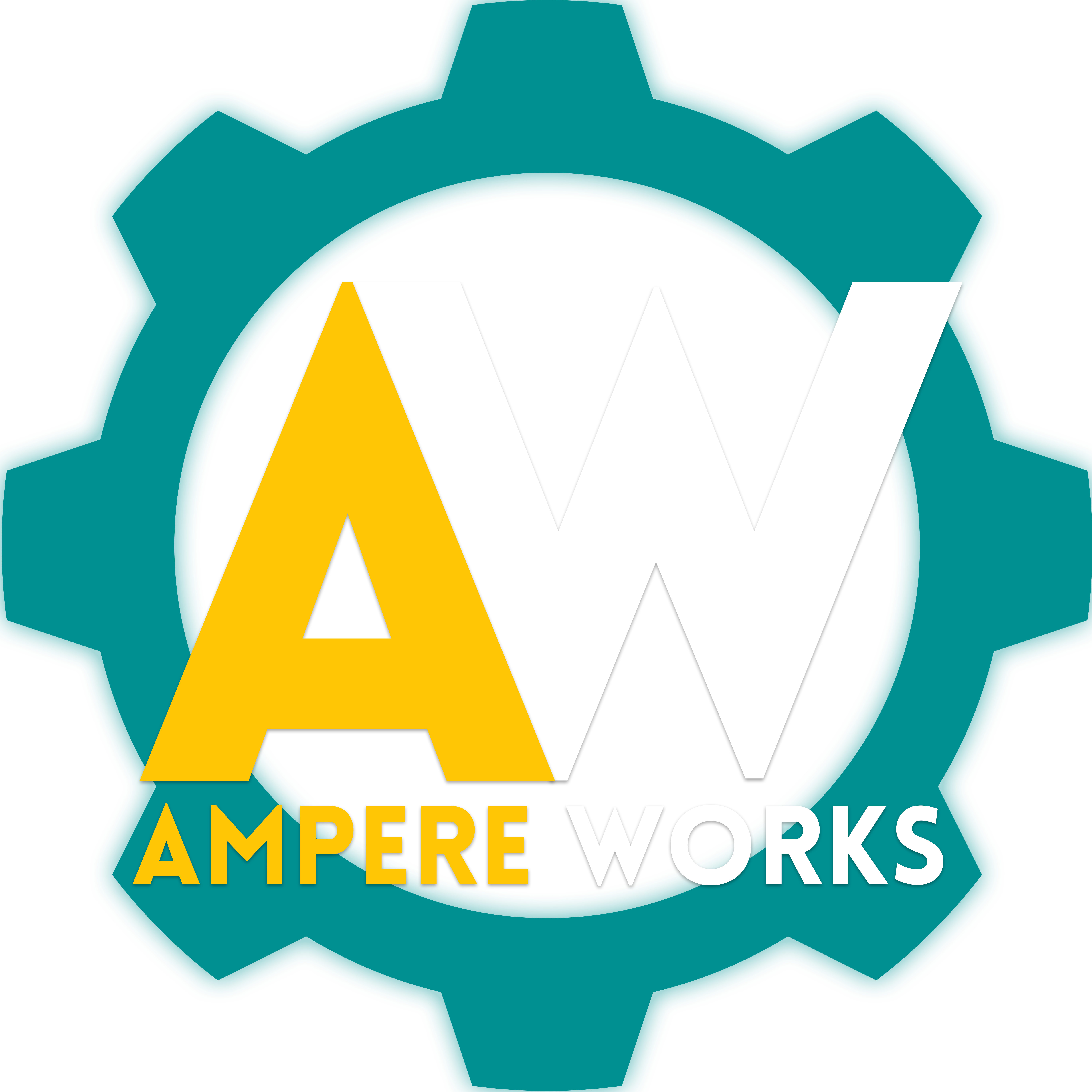 ampere.works