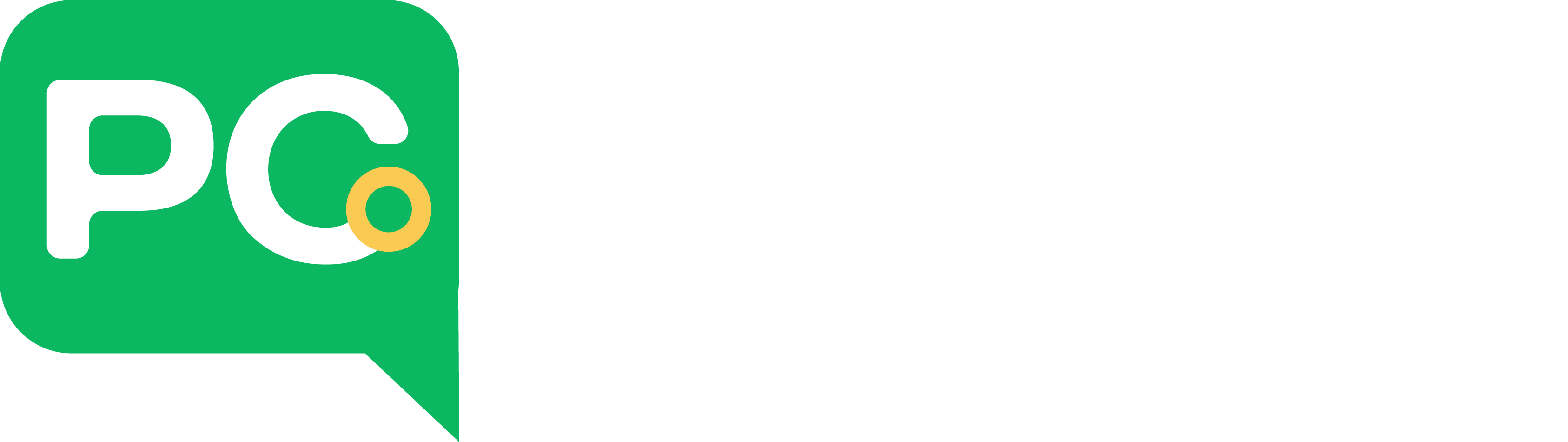 PCB Cupid