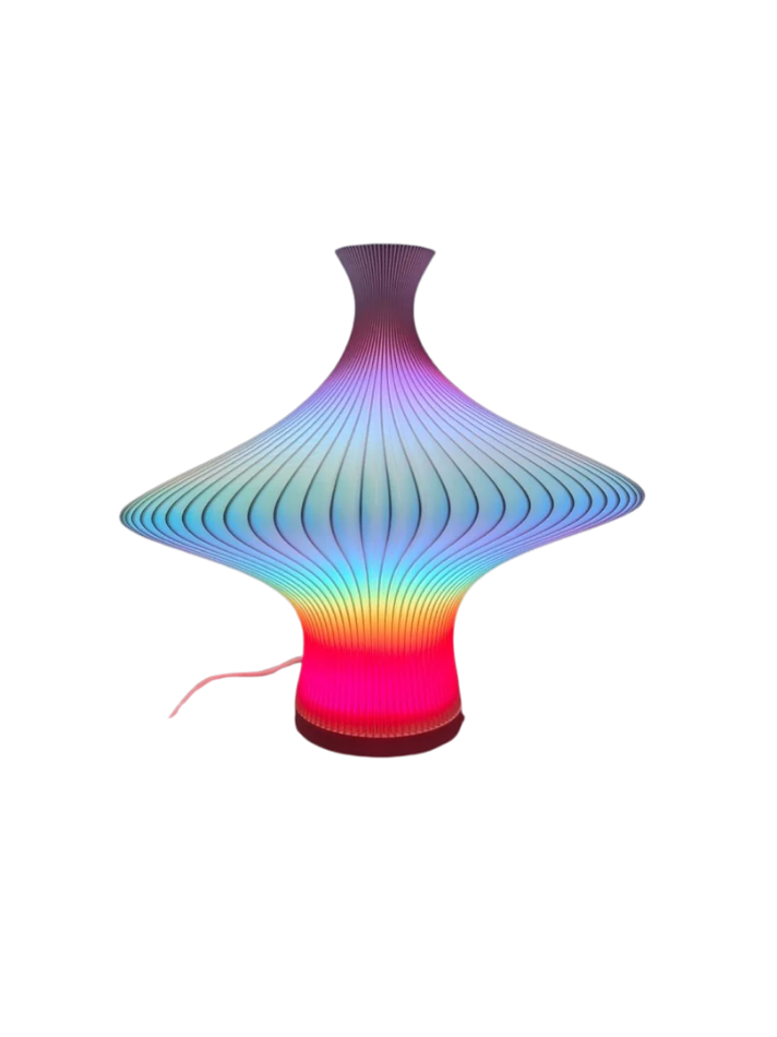 Lampy